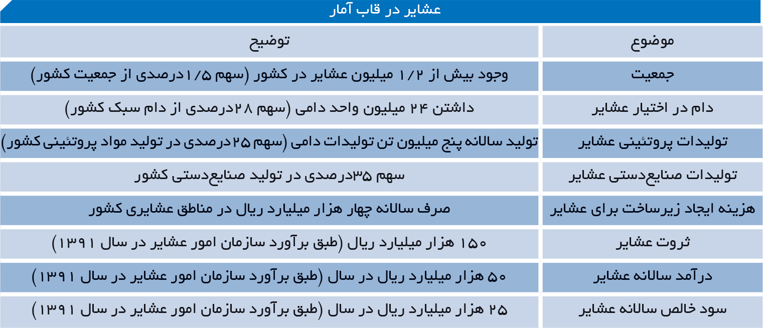 index:1|width:600|height:257|align:center