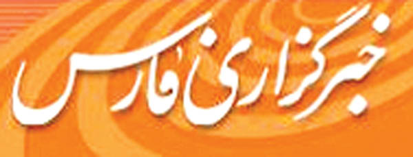 index:1|width:70|height:23|align:right