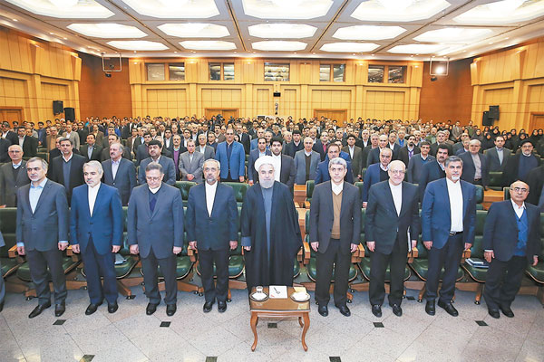 index:1|width:620|height:413|align:center