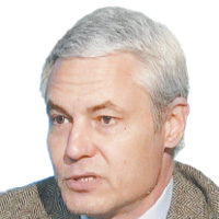 index:1|width:50|height:50|align:right