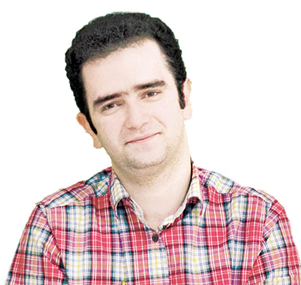 index:1|width:|height:40|align:left
