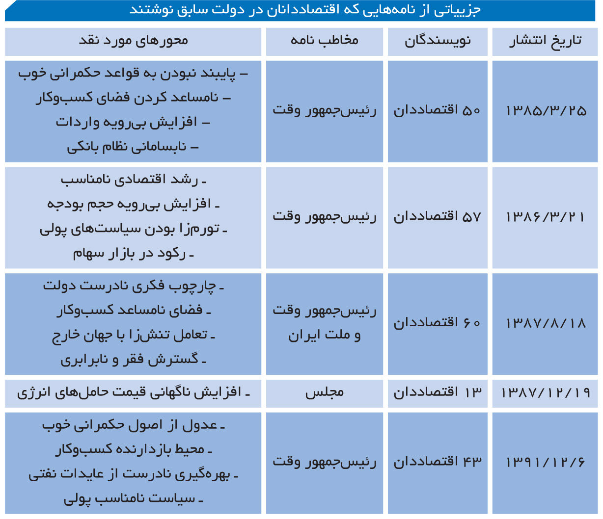 index:2|width:400|height:345|align:left