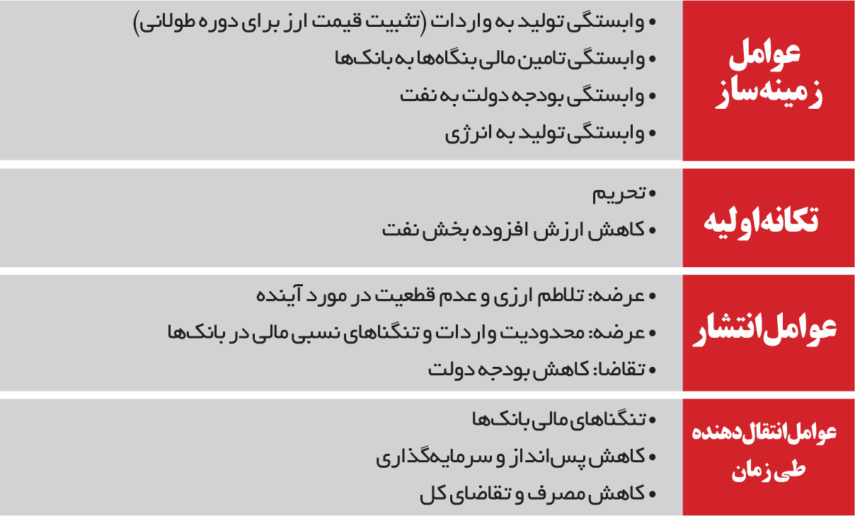 index:1|width:400|height:242|align:left