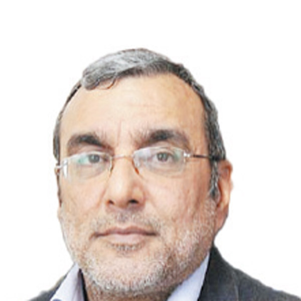 index:1|width:50|height:50|align:left