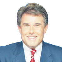 index:1|width:50|height:50|align:right