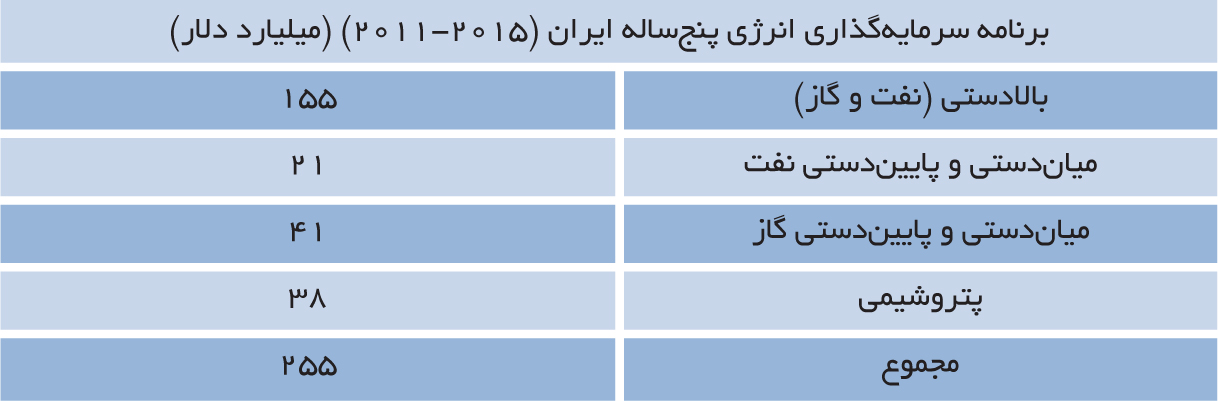 index:3|width:400|height:132|align:left