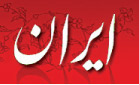 index:4|width:45|height:28|align:right