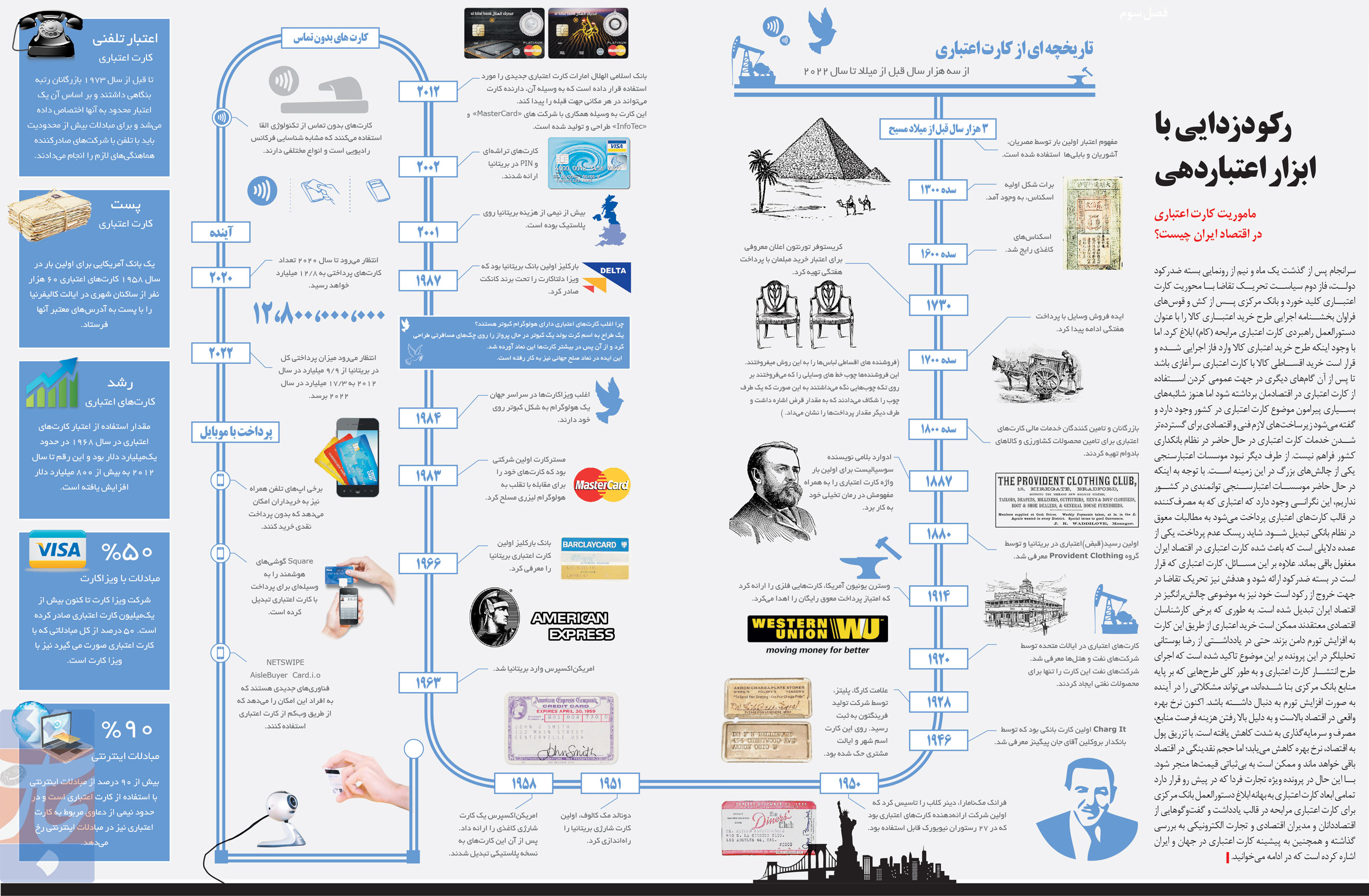 index:1|width:620|height:406|align:center