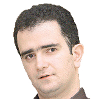 index:1|width:50|height:50|align:right