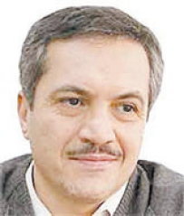 index:2|width:40|height:40|align:right