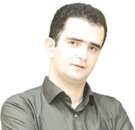 index:1|width:50|height:50|align:left