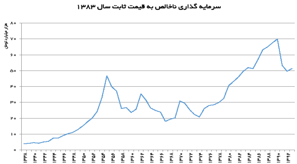 index:2|width:300|height:166|align:left