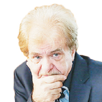 index:1|width:50|height:50|align:right