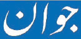 index:4|width:40|height:20|align:right