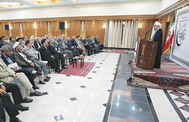 index:2|width:500|height:324|align:center