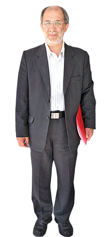 index:1|width:230|height:503|align:left