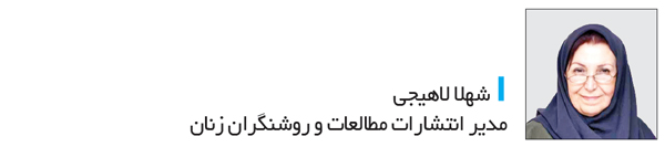 index:1|width:290|height:78|align:right