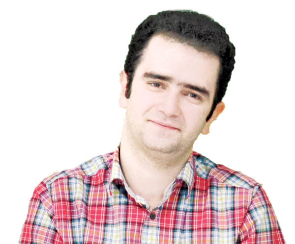 index:1|width:|height:40|align:left