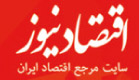 index:4|width:40|height:20|align:right