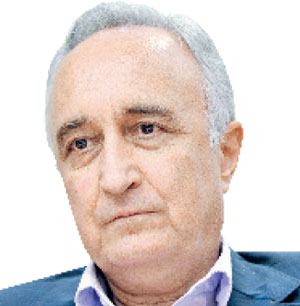 index:1|width:60|height:60|align:right
