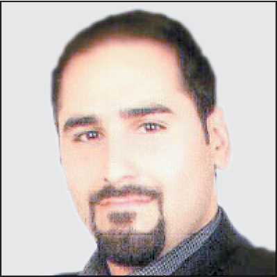 index:1|width:40|height:40|align:right