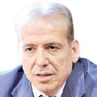 index:1|width:50|height:50|align:right