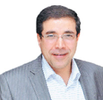 index:1|width:45|height:45|align:left