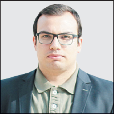 index:1|width:40|height:40|align:right
