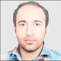 index:1|width:40|height:40|align:right