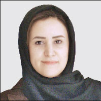 index:1|width:45|height:45|align:right