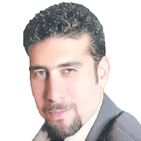 index:1|width:50|height:50|align:right