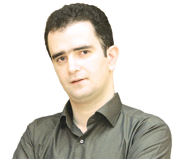index:1|width:50|height:50|align:left