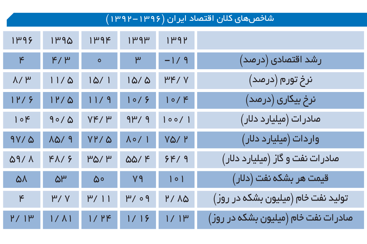 index:2|width:300|height:200|align:left