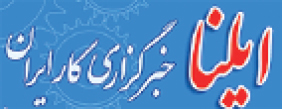 index:2|width:40|height:15|align:right