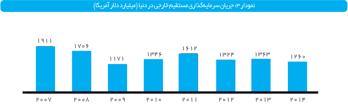 index:3|width:300|height:96|align:left