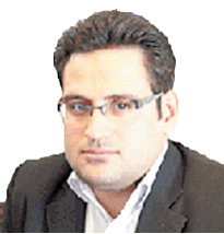 index:1|width:40|height:40|align:right