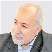 index:1|width:50|height:50|align:left