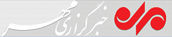 index:4|width:70|height:23|align:right