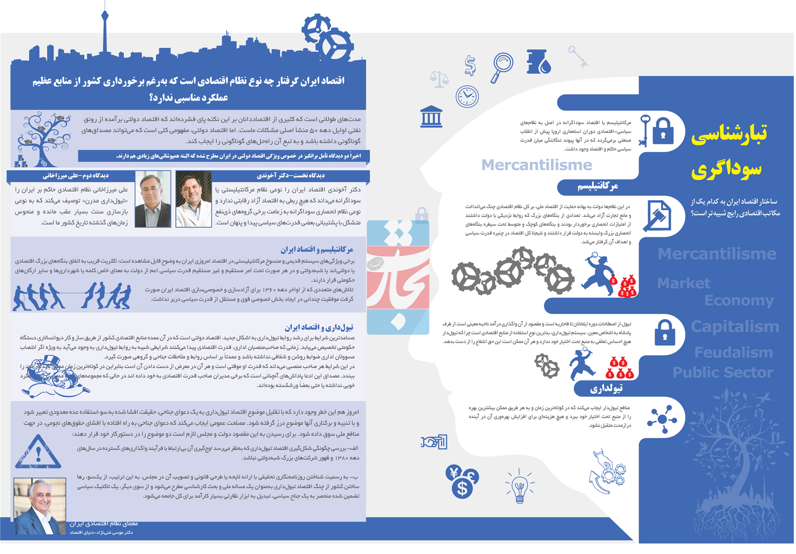 index:1|width:620|height:431|align:center