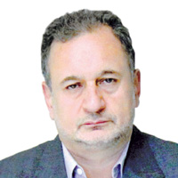 index:1|width:50|height:50|align:right