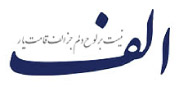 index:1|width:80|height:40|align:right