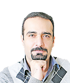index:1|width:40|height:40|align:right