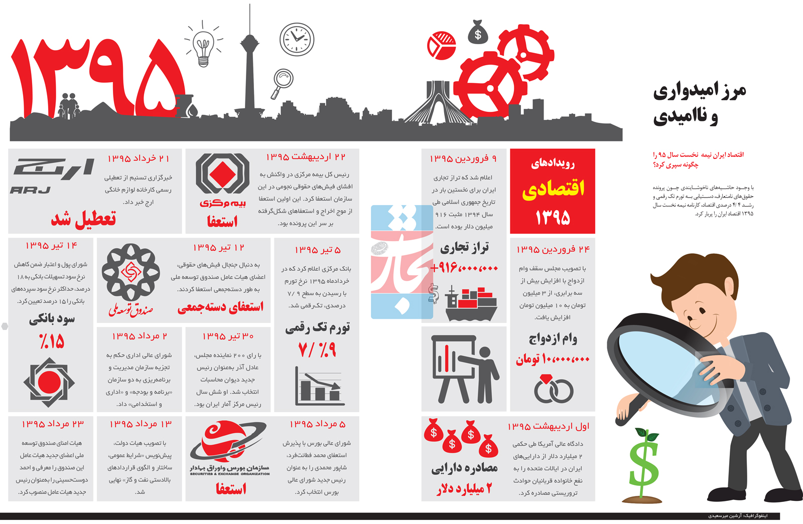 index:1|width:620|height:405|align:center