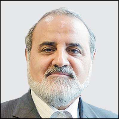index:1|width:40|height:40|align:right