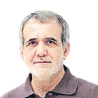 index:1|width:50|height:50|align:right