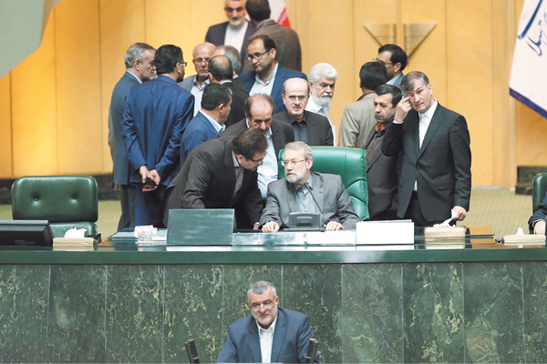 index:4|width:220|height:147|align:center