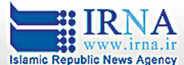 index:3|width:70|height:23|align:right