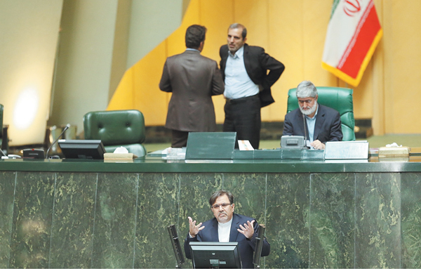 index:5|width:220|height:147|align:center