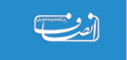 index:1|width:40|height:19|align:right