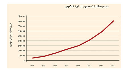 index:1|width:300|height:|align:left
